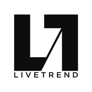 Livetrend