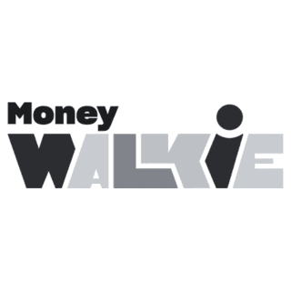 Moneywalkie