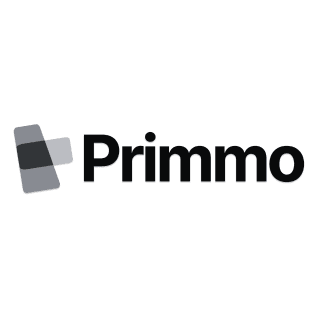 Primmo