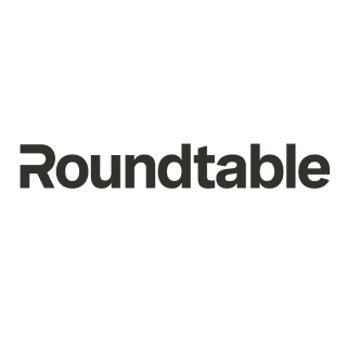 Roundtable