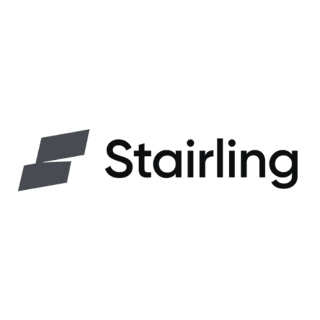Stairling