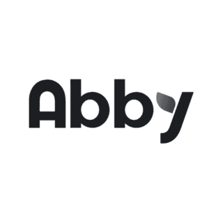 Abby