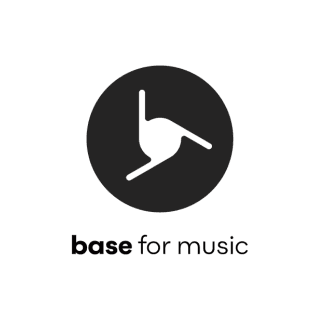 Base for Music